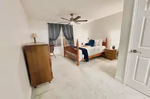 636 Lookover Dr, Anderson, SC 29621 - Photo 25