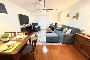 636 Lookover Dr, Anderson, SC 29621 - Photo 13