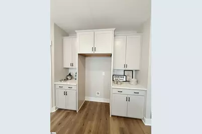 334 Summerall Drive, Anderson, SC 29621 - Photo 7