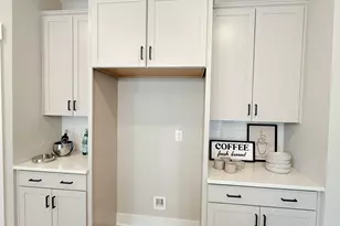 334 Summerall Dr, Anderson, SC 29621 - Photo 7