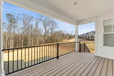 334 Summerall Drive, Anderson, SC 29621 - Photo 29