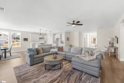 334 Summerall Drive, Anderson, SC 29621 - Photo 5