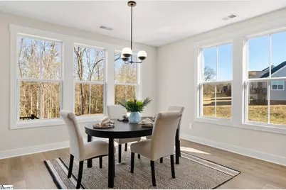 334 Summerall Drive, Anderson, SC 29621 - Photo 13