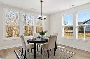 334 Summerall Dr, Anderson, SC 29621 - Photo 13