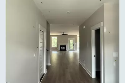 334 Summerall Drive, Anderson, SC 29621 - Photo 17