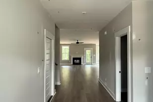 334 Summerall Dr, Anderson, SC 29621 - Photo 17