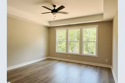 334 Summerall Drive, Anderson, SC 29621 - Photo 23