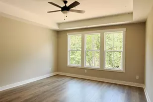 334 Summerall Dr, Anderson, SC 29621 - Photo 23