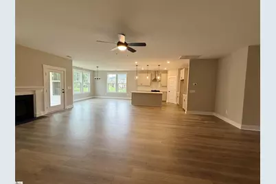 334 Summerall Drive, Anderson, SC 29621 - Photo 27