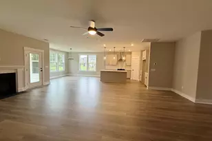 334 Summerall Dr, Anderson, SC 29621 - Photo 27