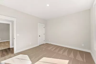 334 Summerall Drive, Anderson, SC 29621 - Photo 21