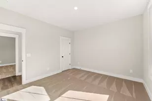 334 Summerall Dr, Anderson, SC 29621 - Photo 21