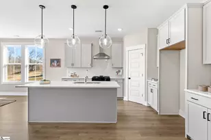 334 Summerall Dr, Anderson, SC 29621 - Photo 9