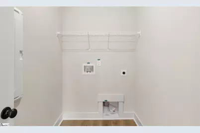 334 Summerall Drive, Anderson, SC 29621 - Photo 15