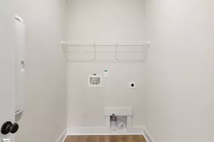 334 Summerall Dr, Anderson, SC 29621 - Photo 15