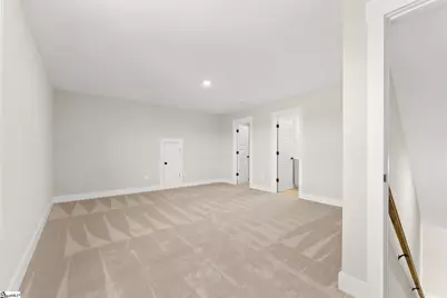 334 Summerall Drive, Anderson, SC 29621 - Photo 25