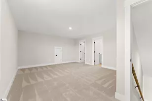 334 Summerall Dr, Anderson, SC 29621 - Photo 25