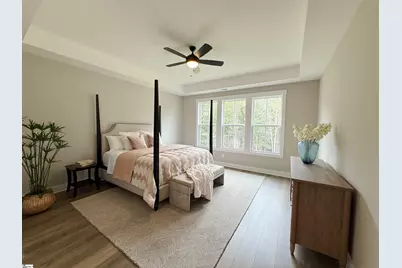 334 Summerall Drive, Anderson, SC 29621 - Photo 13