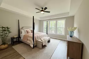 334 Summerall Dr, Anderson, SC 29621 - Photo 13