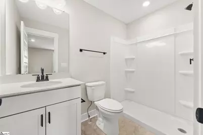 334 Summerall Drive, Anderson, SC 29621 - Photo 27