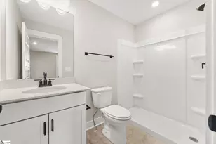 334 Summerall Dr, Anderson, SC 29621 - Photo 27