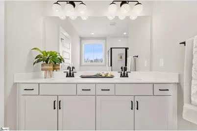 334 Summerall Drive, Anderson, SC 29621 - Photo 19