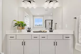 334 Summerall Dr, Anderson, SC 29621 - Photo 19