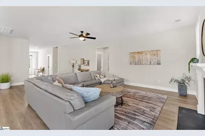 334 Summerall Drive, Anderson, SC 29621 - Photo 7