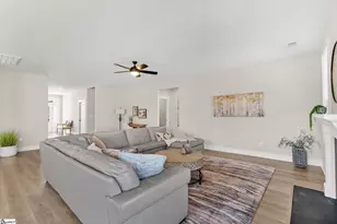 334 Summerall Dr, Anderson, SC 29621 - Photo 7