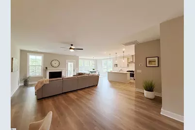 334 Summerall Drive, Anderson, SC 29621 - Photo 9