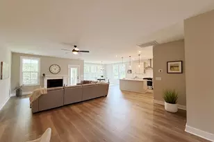 334 Summerall Dr, Anderson, SC 29621 - Photo 9