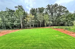 334 Summerall Dr, Anderson, SC 29621 - Photo 33