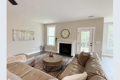 334 Summerall Drive, Anderson, SC 29621 - Photo 11