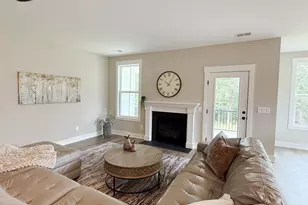 334 Summerall Dr, Anderson, SC 29621 - Photo 11