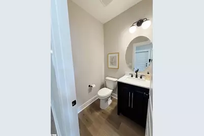 334 Summerall Drive, Anderson, SC 29621 - Photo 15