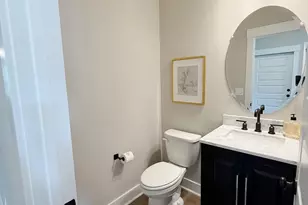 334 Summerall Dr, Anderson, SC 29621 - Photo 15