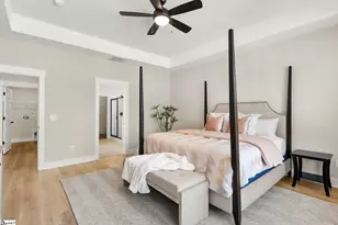 334 Summerall Dr, Anderson, SC 29621 - Photo 17