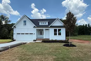 334 Summerall Dr, Anderson, SC 29621 - Photo 3