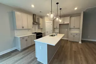 334 Summerall Dr, Anderson, SC 29621 - Photo 19