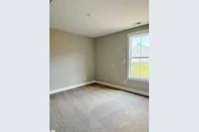 334 Summerall Drive, Anderson, SC 29621 - Photo 29