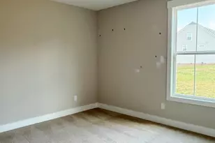 334 Summerall Dr, Anderson, SC 29621 - Photo 29