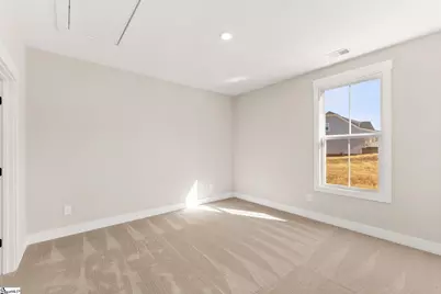 334 Summerall Drive, Anderson, SC 29621 - Photo 23