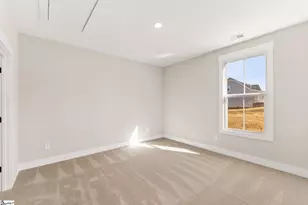 334 Summerall Dr, Anderson, SC 29621 - Photo 23