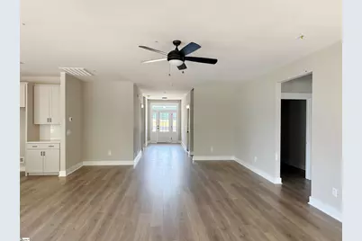 334 Summerall Drive, Anderson, SC 29621 - Photo 21