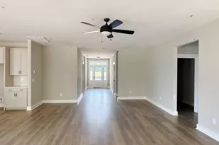 334 Summerall Dr, Anderson, SC 29621 - Photo 21