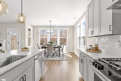 334 Summerall Drive, Anderson, SC 29621 - Photo 11