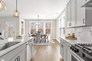 334 Summerall Dr, Anderson, SC 29621 - Photo 11