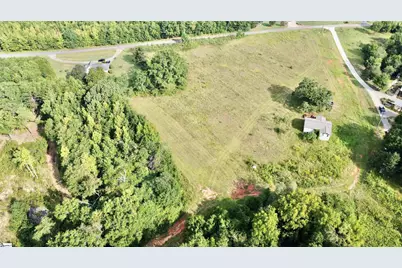 390 Old Mill Road, Chesnee, SC 29323 - Photo 3