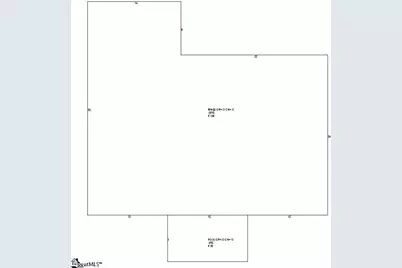 390 Old Mill Road, Chesnee, SC 29323 - Photo 39