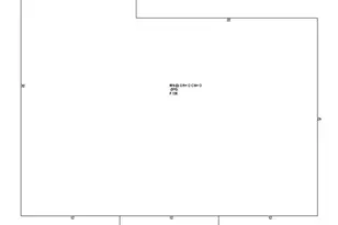 390 Old Mill Rd, Chesnee, SC 29323 - Photo 39